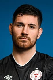 Photo of Scott Van-der-sluis