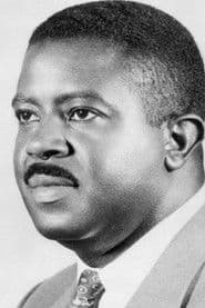 Photo of Ralph Abernathy