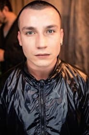Photo of Ivan Krishtoforenko