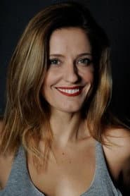 Photo of Antoniela Canto
