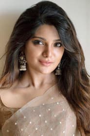 Photo of Aathmika