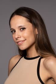 Photo of Masi Rodríguez