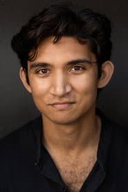 Photo of Kaivu Suvarna