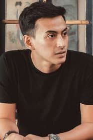 Photo of Habibi