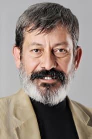 Photo of Yüksel Arıcı