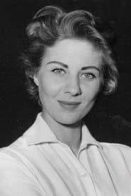Photo of Luciana Angiolillo