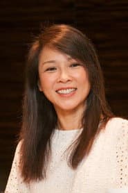 Photo of Hsiao Ai