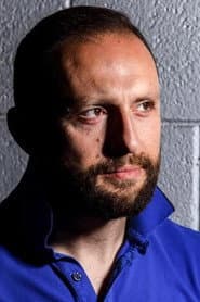 Photo of David Tovmasyan