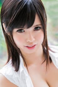 Photo of Karin Miura