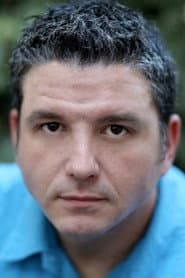 Photo of Michael Sullivan