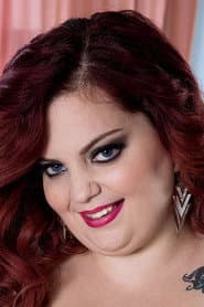 Photo of Sashaa Juggs