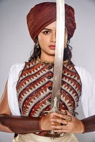 Photo of Hemal Dev