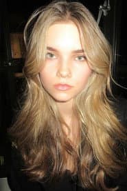 Photo of Emmeline Luka Bale
