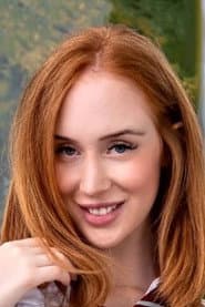 Photo of Lenina Crowne