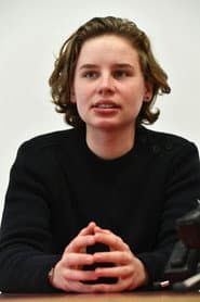 Photo of Anuna De Wever