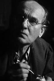 Photo of Kārlis Teihmanis