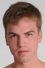 Photo of Cameron Davis