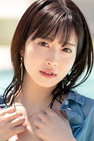 Photo of 白岩冬萌