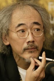 Photo of Masahiro Kobayashi