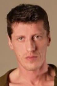 Photo of Ricky Ramos