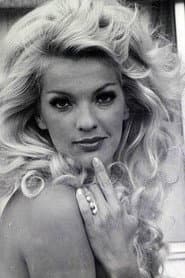 Photo of Wanda Seux