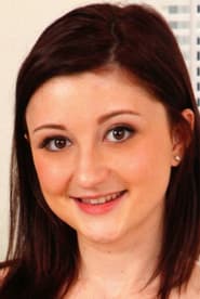 Photo of Hailey Little