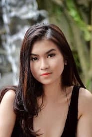 Photo of Safira Kaunang