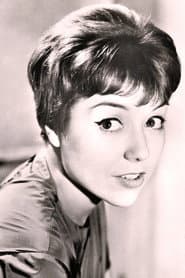 Photo of Annie Fratellini