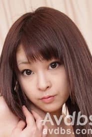 Photo of 宮澤みほ