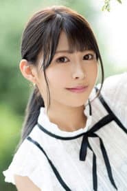 Photo of Takashima Meimi