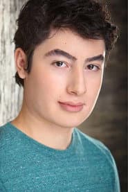 Photo of Jose Alvarez