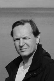 Photo of Danila Perov
