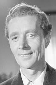 Photo of Tadeusz Kożusznik