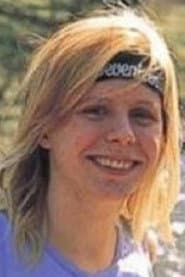 Photo of Michelle