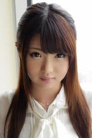 Photo of Maya Kawamura