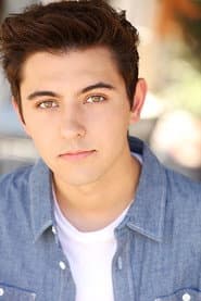 Photo of Kyson Facer