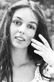 Photo of Donatella Valmaggia