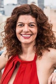 Photo of Gilda Nomacce