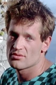 Photo of Piotr Stanislas