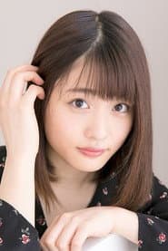 Photo of Momoka Ishida