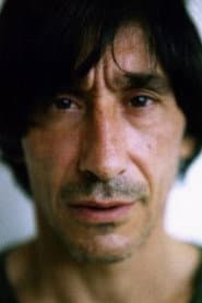 Photo of Jeannick Gravelines