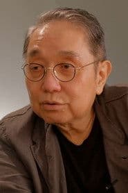 Photo of Poon Hang-Sang