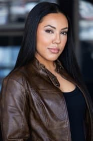 Photo of Robyn Rose