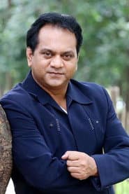 Photo of Mir Sabbir