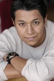 Photo of Cesar Jaime