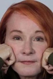 Photo of Deborah Brock