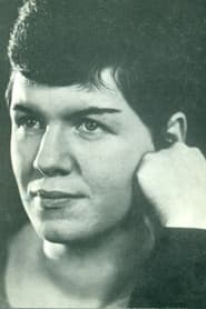 Photo of Blanka Heirman