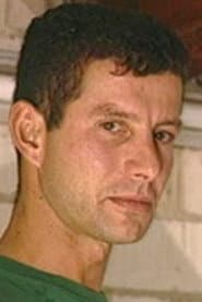 Photo of Alex Kater