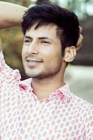 Photo of Bhavish Kukreja