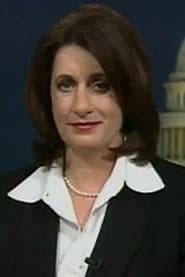 Photo of Elaine Shannon
